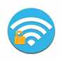 Recover Wifi Password apk icono