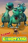 Talking Dinosaur (☠Killer☠) imgesi 