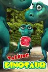 Talking Dinosaur (☠Killer☠) imgesi 1