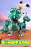 Talking Dinosaur (☠Killer☠) imgesi 2