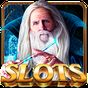 Wizard's Magic Slot Machines APK Simgesi