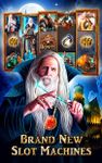 Wizard's Magic Slot Machines imgesi 