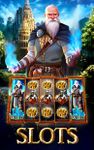 Wizard's Magic Slot Machines imgesi 1