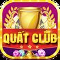 Quất.Club - Nổ Hũ Tài Xỉu APK