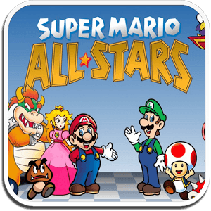 Super Mario Wold - Baixar APK para Android