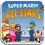 Εικονίδιο του Super Mario All Stars apk