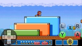 Super Mario All Stars imgesi 4