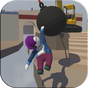 Guide For Human Fall Flat All Tricks APK