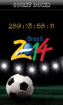 Imagem 1 do FIFA World Cup 2014