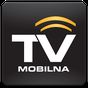 Ikona TV Mobilna M-T 5000