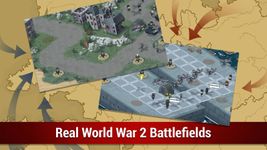 World War 2: Syndicate TD Bild 