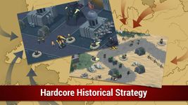 Gambar World War 2: Syndicate TD 1