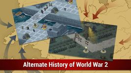 World War 2: Syndicate TD εικόνα 3