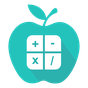 Fit Calculadora APK