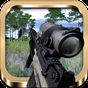 juego de disparos (HD) APK