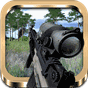 juego de disparos (HD) apk icono