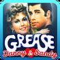 Grease Slots Free Slot Machine apk icon