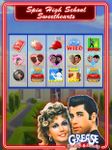 Grease Slots Free Slot Machine image 