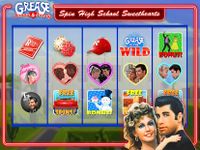 Grease Slots Free Slot Machine image 3