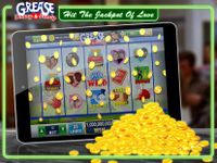 Grease Slots Free Slot Machine image 5
