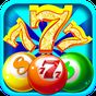 Icône apk Bingo Lucky Slot