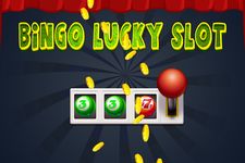 Bingo Lucky Slot image 1