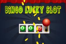 Bingo Lucky Slot image 5