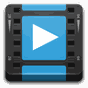 Full HD Film İzle APK Simgesi