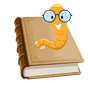 Bookworm APK icon