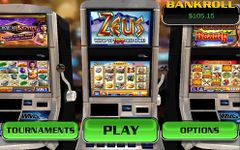 Imagem 1 do Zeus - HD Slots