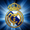 Real Madrid Wallpaper  APK