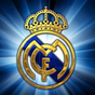 Ícone do apk Real Madrid Wallpaper