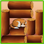 Cat Rescue - Puzzles apk icon