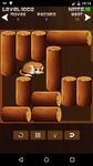 Cat Rescue - Puzzles image 