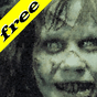 Horror game, terror joke APK