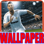 PES 2015 Wallpapers APK