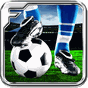 Play Football Real Soccer FREE