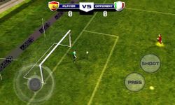 Imagem 6 do Play Football Real Soccer FREE