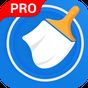 APK-иконка Cleaner - Boost Mobile Pro