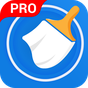 Cleaner - Boost Mobile Pro APK Simgesi