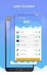 Картинка 15 Cleaner - Boost Mobile Pro