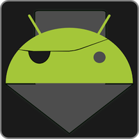 System Updater (ROM Download)