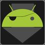 System Updater (ROM Download) APK
