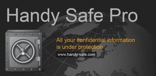Handy Safe Pro Bild 