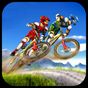 Downhill Bike Game APK