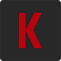 Kflix APK