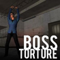 Boss Torture APK