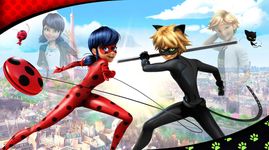 Imagem 2 do Ladybug Miraculous