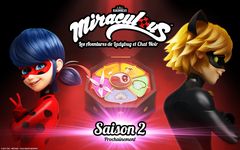 Imagem 3 do Ladybug Miraculous