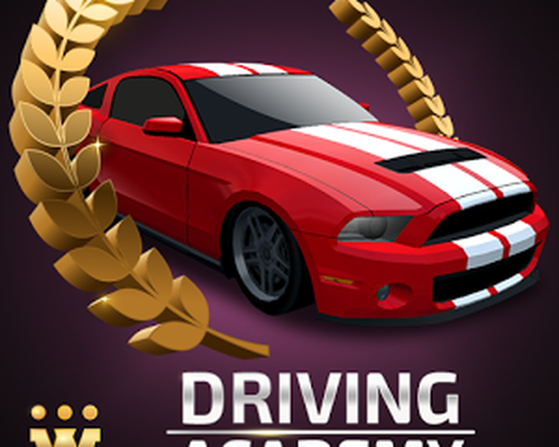 3d driving simulator free download mac